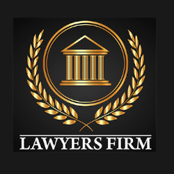 Logo - Law Office of Firas E. Nesheiwat