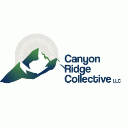 Logo - Canyon Ridge Collective, LLC