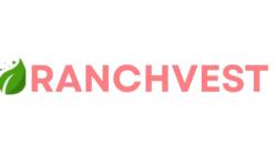 Logo - Ranchvest