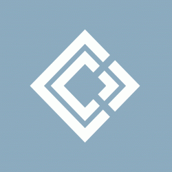 Logo - Cornerstone Family Chiropractic