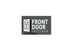 Logo - Front Door Lettings