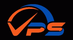 Logo - Vibrant Print Solutions