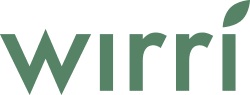 Logo - Wirri