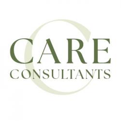 Logo - Care Consultants of GNO