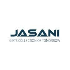 Logo - Jasani