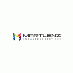 Logo - Martlenz