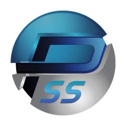 Logo - Prime Security Services Ltd