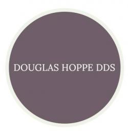 Logo - Douglas Hoppe DDS