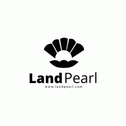 Logo - Land Pearl Ventures, LLC