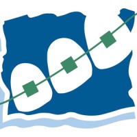 Logo - Simister Orthodontics