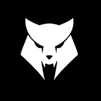 Logo - Apex Wolf