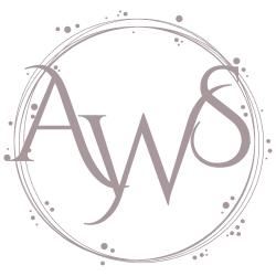 Logo - A Wedding Story