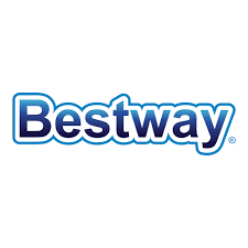 Logo - Bestway