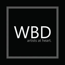 Logo - Walls By Design Inc