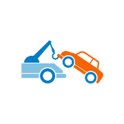 Logo - PS Car Removal