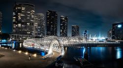 Logo - Credit Capital Investment Group