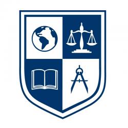 Logo - South Bronx Classical I