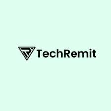 Logo - Tech Remit