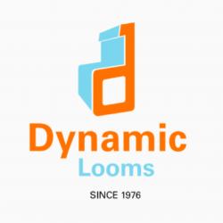 Logo - Dynamic Looms