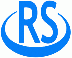 Logo - ReadySnacks Vending