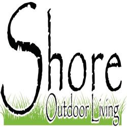 Logo - Shore Outdoor Living