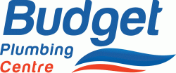 Logo - Budget Plumbing Centre