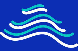 Logo - Pool Resurfacing Phoenix