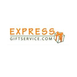 Logo - Express Gift Service