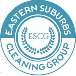 Logo - Eastern Suburbs Cleaning Group