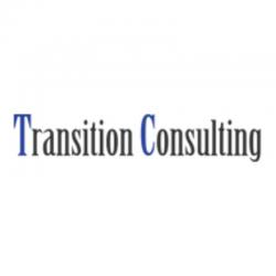 Logo - Transition Consulting