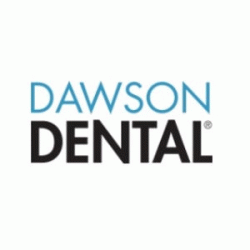 Logo - Dawson Dental King City