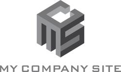 Logo - My Company Site
