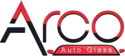 Logo - ARCO Auto Glass