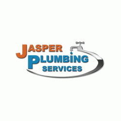 Logo - Jasper Plumbing Services, LLC
