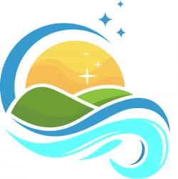 Logo - Aquashine Pressure Cleaning