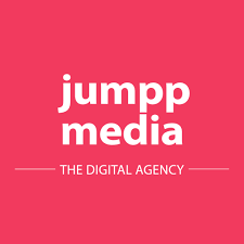 Logo - Jumpp Media