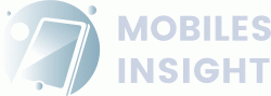 Logo - MobilesInsight.com