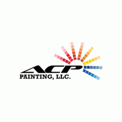 Logo - ACP Painting