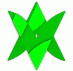 Logo - The VA Solutions