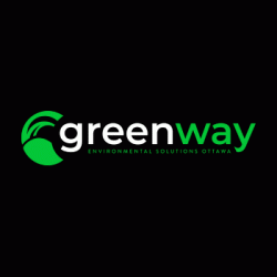Logo - Greenway Ottawa