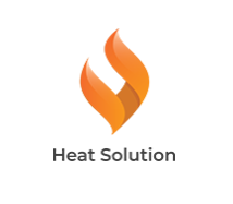 Logo - Heat Solution