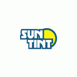Logo - Sun Tint