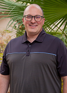 Logo - Dr. Bryce Eagar