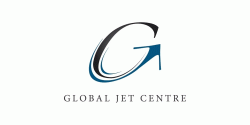 Logo - Global Jet Centre