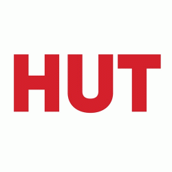 Logo - Shingle Hut Complete Roofing Services