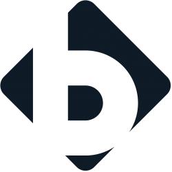 Logo - Bicester Airport Transfers