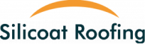 Logo - Silicoat Roofing