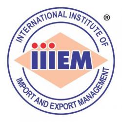Logo - iiiEM Bangladesh
