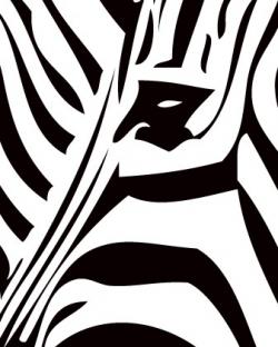 Logo - African Tours & Safaris