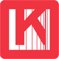 Logo - Schloss Krumbach International School